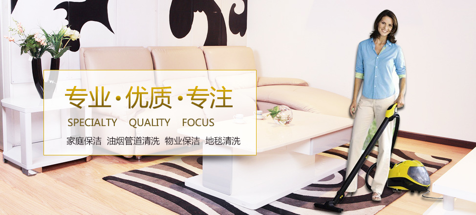 pg麻将胡了爆分视频20个发财了怎么办啊